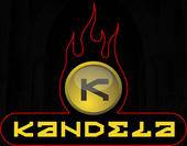 logo Kandela