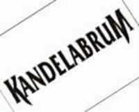 logo Kandelabrum