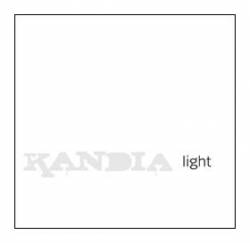 Kandia : Light