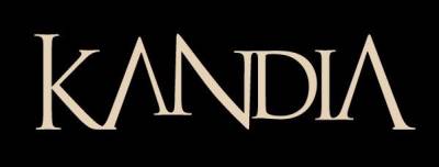 logo Kandia