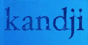 logo Kandji