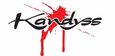 logo Kandyss