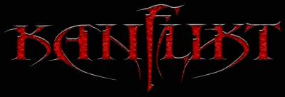 logo Kanflikt