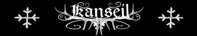logo Kanseil