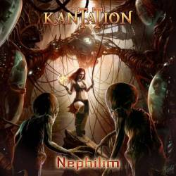Kantation : Nephilim