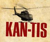 logo Kantis