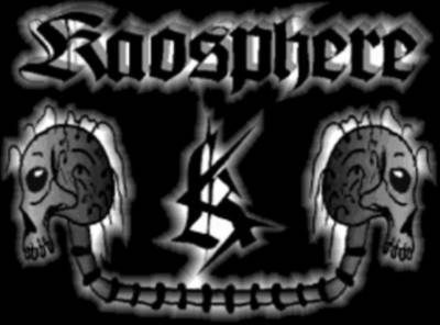 logo Kaosphere (GER)