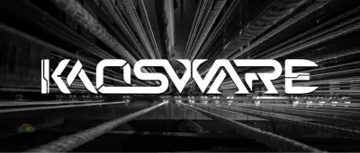 logo Kaosware