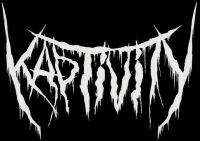 logo Kaptivity