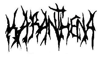 logo Karanthena