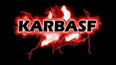logo Karbasf