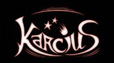 logo Karcius