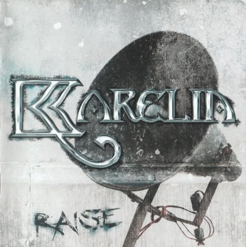 Karelia : Raise