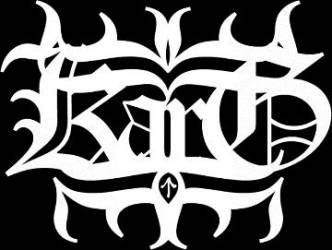 logo Karg