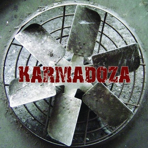 Karmadoza : Karmadoza