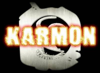 logo Karmon