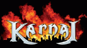 logo Karnaj