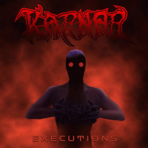 Karnar : Executions