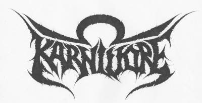 logo Karnivore