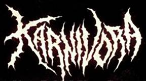 logo Karnivora