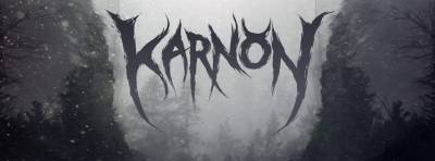 logo Karnon