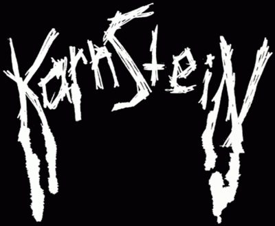 logo Karnstein