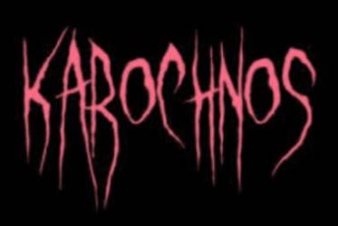logo Karochnos