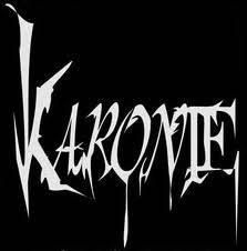 logo Karonte