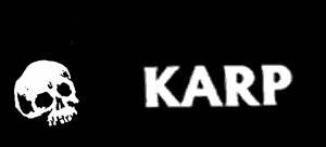 logo Karp
