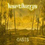 Kartikeya : Oasis