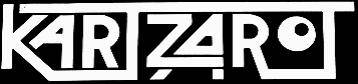 logo Kartzarot