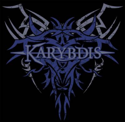 logo Karybdis