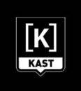 logo Kast