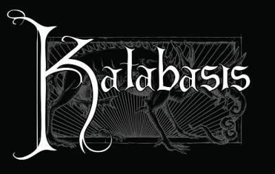 logo Katabasis (AUS)