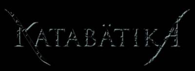 logo Katabätika