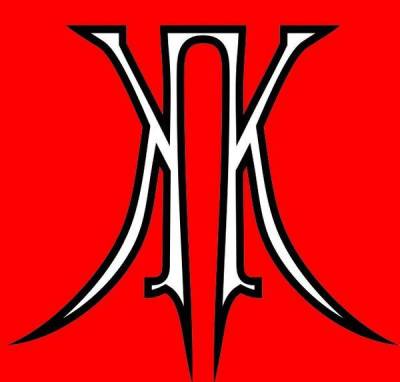 logo Katakumba