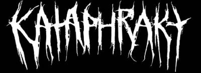 logo Kataphrakt