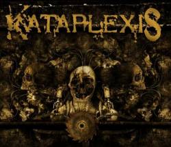 Kataplexis : Kataplexis