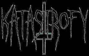 logo Katastrofy