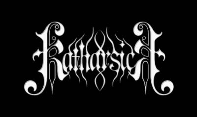 logo Katharsick