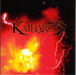 Katharzys