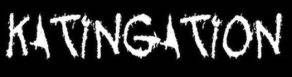 logo Katingation