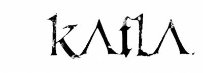 logo Katla