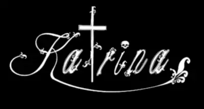 logo Katrina