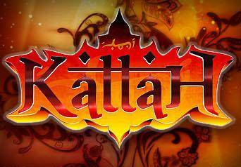 logo Kattah