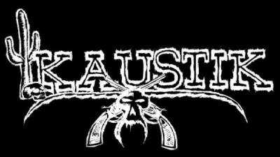logo Kaustik