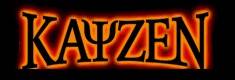 logo Kayzen