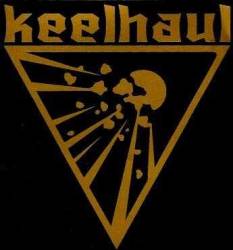logo Keelhaul
