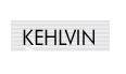 logo Kehlvin