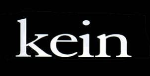 logo Kein